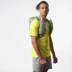 Salomon Active Skin 8 Laurel Wreath