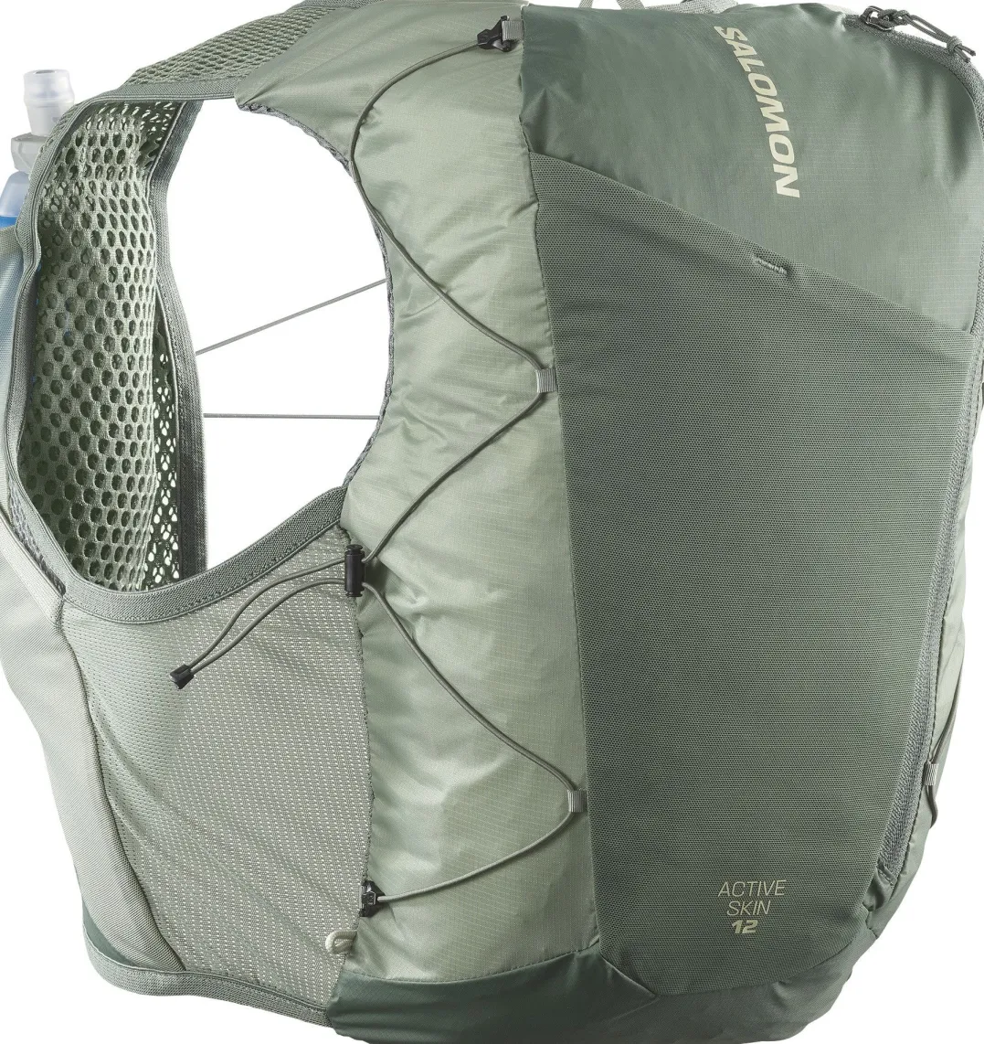 Salomon Active Skin 12 Laurel Wreath