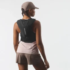 Salomon Adv Skin 5 Black