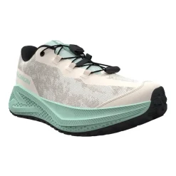 Salomon Aero Grvl J Tapioca / Lichen / Black