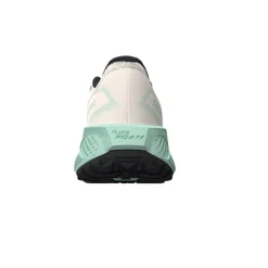 Salomon Aero Grvl J Tapioca / Lichen / Black