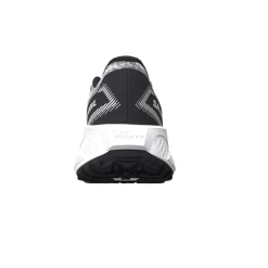 Salomon Aero Grvl J White / Black / White