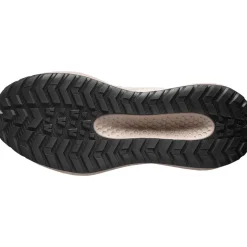 Salomon Aero Grvl Wp J Tapioca / White Pepper / Nectarine