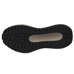 Salomon Aero Grvl Wp J Tapioca / White Pepper / Nectarine