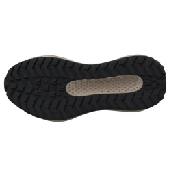Salomon Aero Grvl Wp J Tapioca / White Pepper / Nectarine