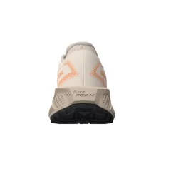 Salomon Aero Grvl Wp J Tapioca / White Pepper / Nectarine