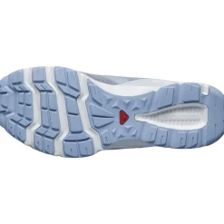 Salomon Amphib Bold 2 Arctic Ice / Nightshade / Serenity
