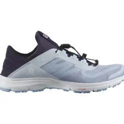 Salomon Amphib Bold 2 Arctic Ice / Nightshade / Serenity
