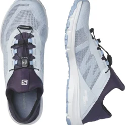Salomon Amphib Bold 2 Arctic Ice / Nightshade / Serenity