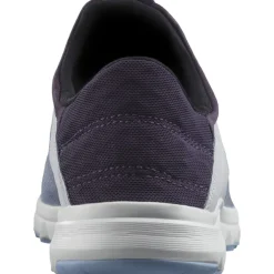 Salomon Amphib Bold 2 Arctic Ice / Nightshade / Serenity