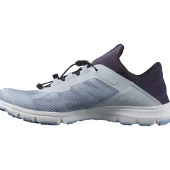 Salomon Amphib Bold 2 Arctic Ice / Nightshade / Serenity