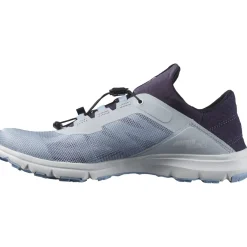 Salomon Amphib Bold 2 Arctic Ice / Nightshade / Serenity
