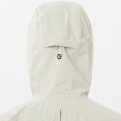 Salomon Bonatti Pro Jkt W Whisper White