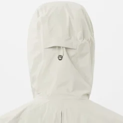 Salomon Bonatti Pro Jkt W Whisper White