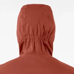 Salomon Bonatti Waterproof Burnt Umber