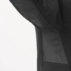 Salomon Chroma Deep Black