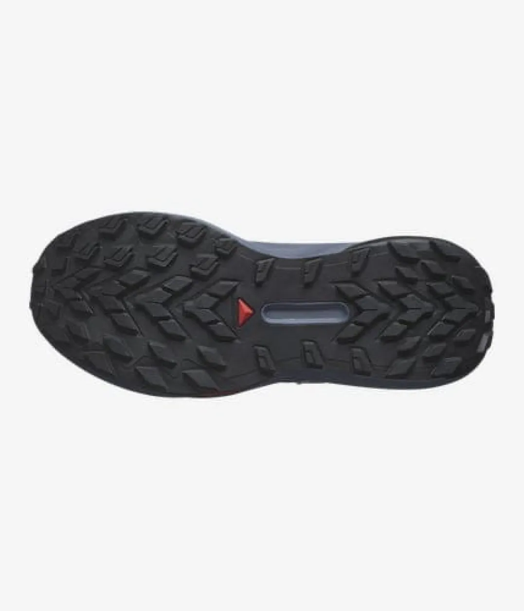 Salomon Genesis Carbon / Grisaille / Aloe Wash