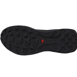 Salomon Genesis 2 Gtx Black / Black / White