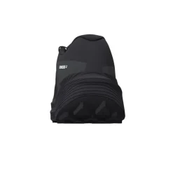 Salomon Genesis 2 Gtx Black / Black / White