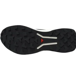 Salomon Genesis 2 Gtx W Black / Vanilla Ice / Dawn Pink