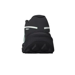 Salomon Genesis 2 Gtx W Lichen / Black / Clearly Aqua