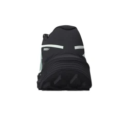 Salomon Genesis 2 Gtx W Lichen / Black / Clearly Aqua