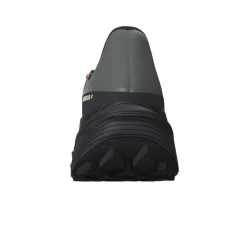Salomon Genesis 2 Urban Chic / Black / Lime Cream