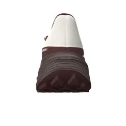 Salomon Genesis 2 Vanilla Ice / Iron / Lava Falls