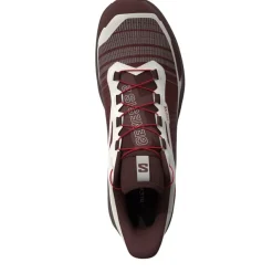 Salomon Genesis 2 Vanilla Ice / Iron / Lava Falls