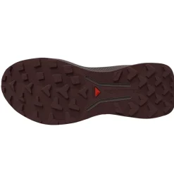 Salomon Genesis 2 Vanilla Ice / Iron / Lava Falls