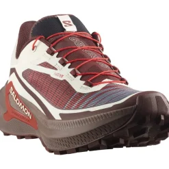 Salomon Genesis 2 Vanilla Ice / Iron / Lava Falls