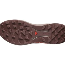 Salomon Genesis 2 Vanilla Ice / Iron / Lava Falls