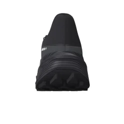 Salomon Genesis 2 Wide Black / Black / White