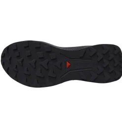 Salomon Genesis 2 Wide Black / Black / White