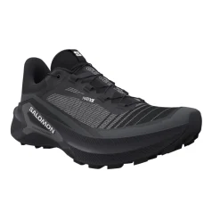 Salomon Genesis 2 Wide Black / Black / White
