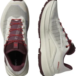 Salomon Genesis 2 W Vanilla Ice / Huckleberry / Lava Falls