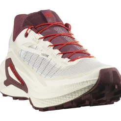 Salomon Genesis 2 W Vanilla Ice / Huckleberry / Lava Falls