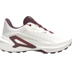 Salomon Genesis 2 W Vanilla Ice / Huckleberry / Lava Falls