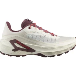 Salomon Genesis 2 W Vanilla Ice / Huckleberry / Lava Falls