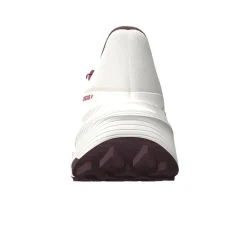 Salomon Genesis 2 W Vanilla Ice / Huckleberry / Lava Falls