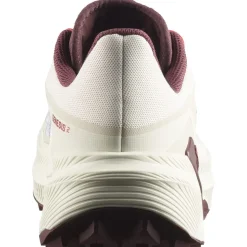Salomon Genesis 2 W Vanilla Ice / Huckleberry / Lava Falls