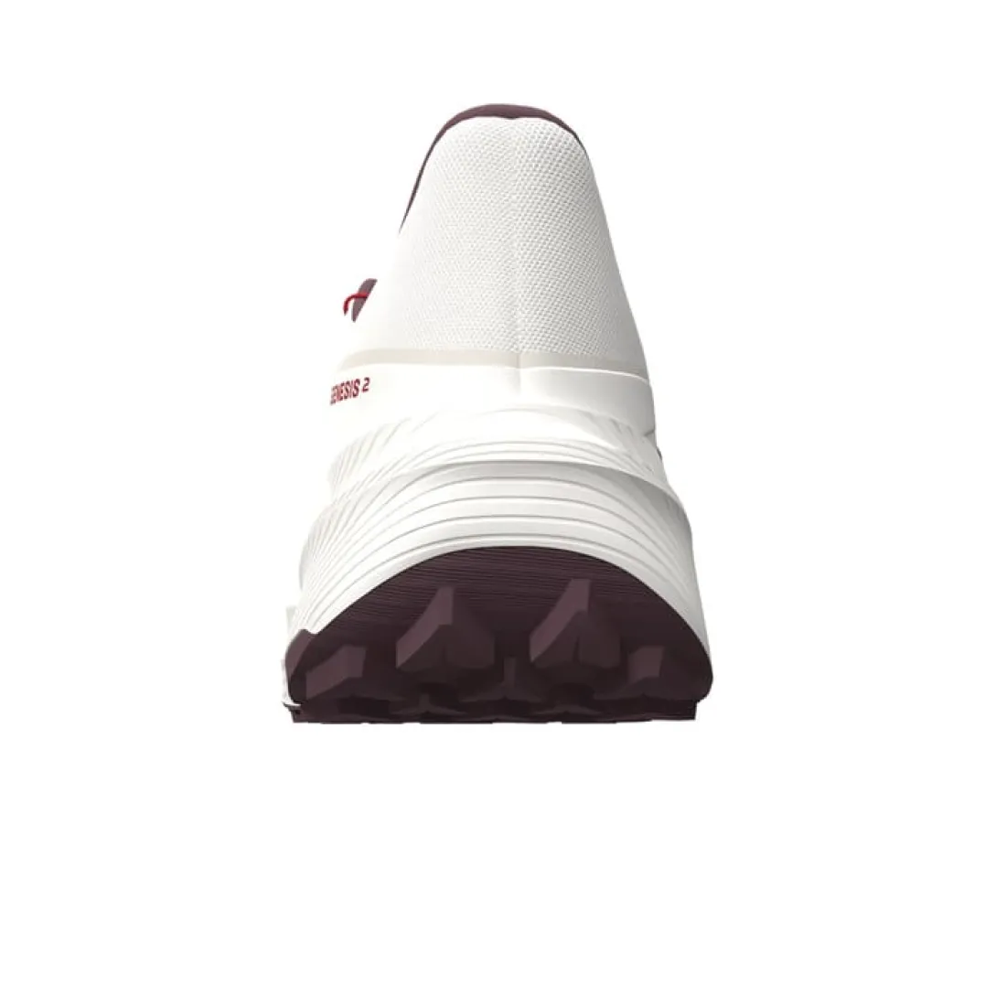 Salomon Genesis 2 W Vanilla Ice / Huckleberry / Lava Falls