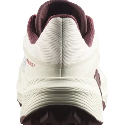 Salomon Genesis 2 W Vanilla Ice / Huckleberry / Lava Falls