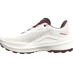 Salomon Genesis 2 W Vanilla Ice / Huckleberry / Lava Falls