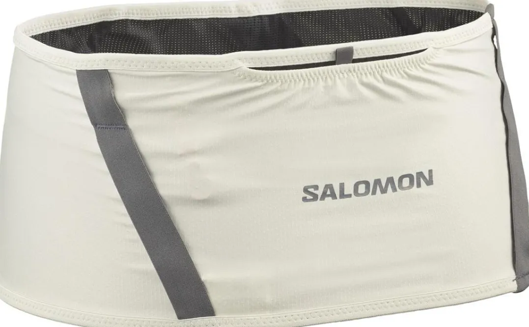 Salomon High Pulse Icicle / Castelrock