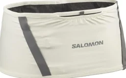 Salomon High Pulse Icicle / Castelrock
