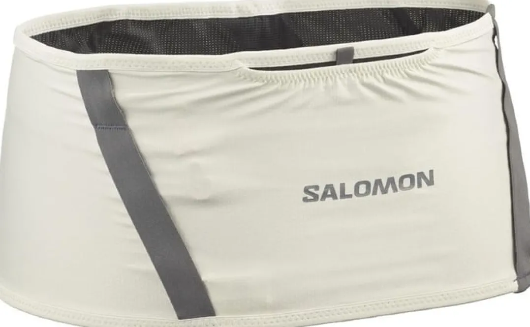 Salomon High Pulse Icicle / Castelrock