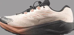 Salomon Men´s Aero Blaze 4 Grvl Gtx Vanilla Ice / Black / Burro
