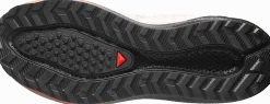 Salomon Men´s Aero Blaze 4 Grvl Gtx Vanilla Ice / Black / Burro