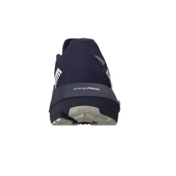 Salomon Men's DRX Defy GRVL Astral Aura / Maritime Blue / Vanilla Ice